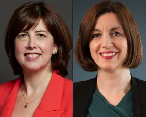 Which Candidate Ought to Assume the Role of Labour's Second-in-Command? A Leader Who Can Articulate a Good Labour Story – and Bring the Battle to Farage's Movement