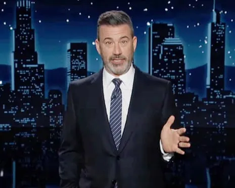 As for humorists across the world, the comedy frequently cease as democracy fades