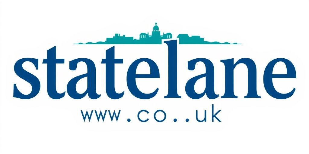 Statelane